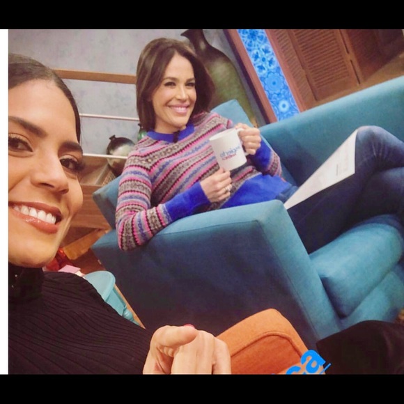 Sweater - Picture 2 of 4